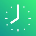 Download Watch Faces Collections App app