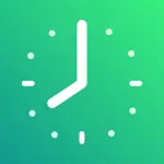 Watch Faces Collections App App Positive Reviews