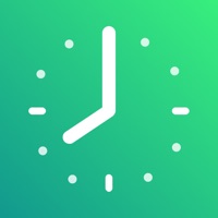 Watch Faces Collections App apk