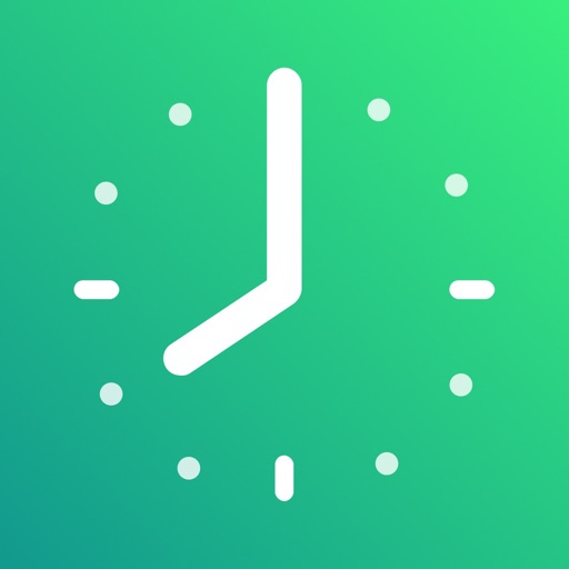 Watch Faces Collections App icon