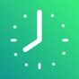 Watch Faces Collections App app download