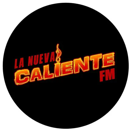 La Nueva Caliente FM Читы