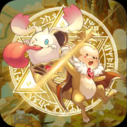 魔宠契约 Cheats