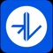 KazilaVPN is a secure and free to use virtual private network (VPN)