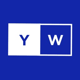 YWorkshops