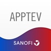 AppTev