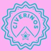 Civerinos