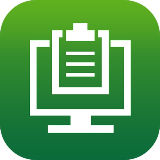 스마트메뉴 - 업소용