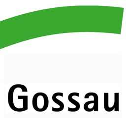 Stadt Gossau SG