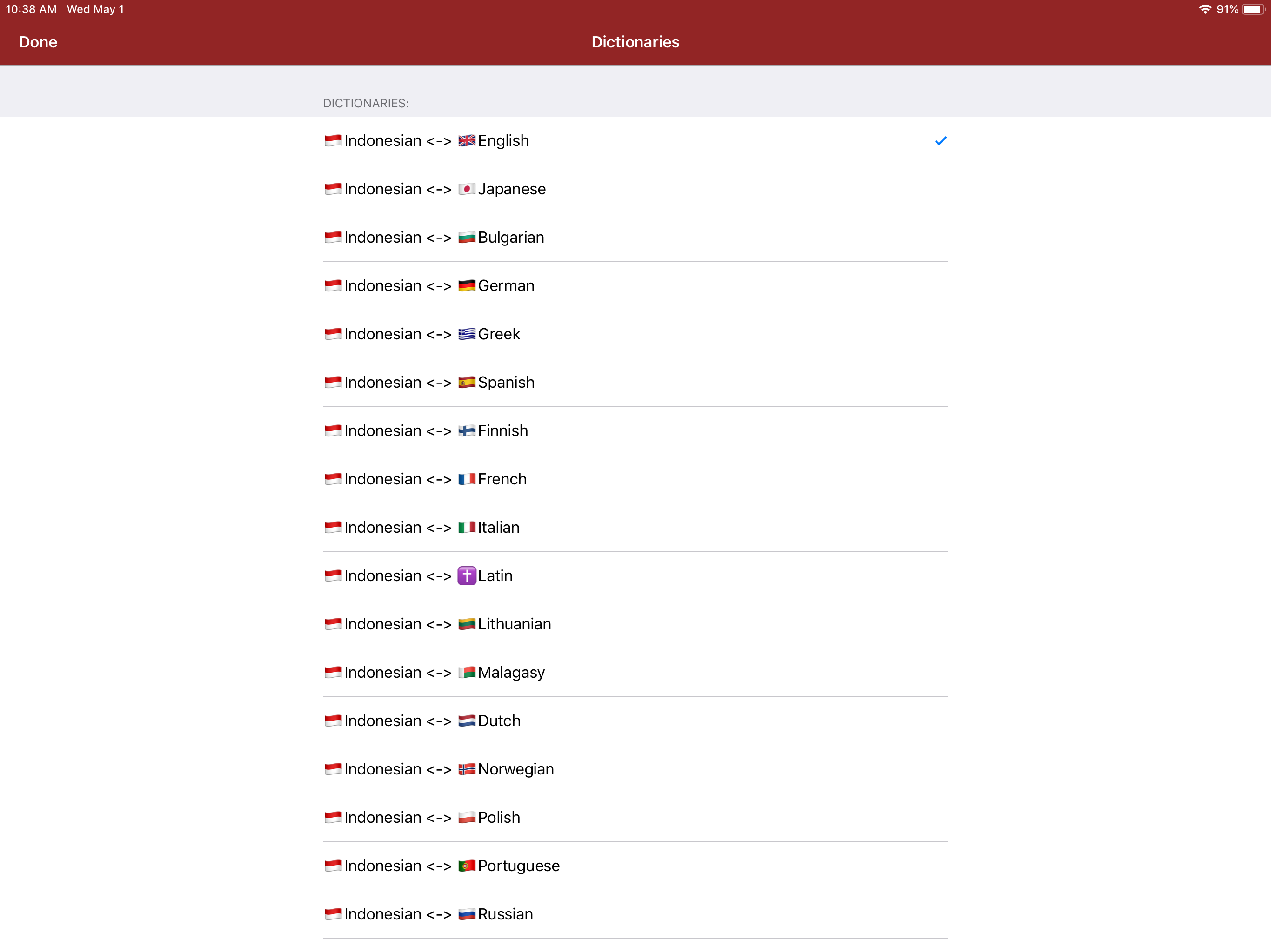 https://is1-ssl.mzstatic.com/image/thumb/Purple114/v4/97/26/e9/9726e926-78ed-8193-4002-07d42fe02e7b/pr_source.png/2732x2048.png