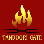 Tandoori Gate, Bognor Regis