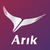 Fly Arik Air - Arik Air Limited