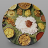 Tamil Nadu Recipes in English - Ruby Software LLC