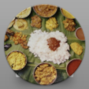 Tamil Nadu Recipes in English