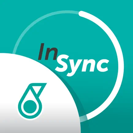 PETRONAS InSync Читы