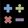 CalcSmpl Scientific Calculator icon