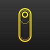 Insta360 ONE-360度写真＆動画