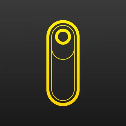 Insta360 ONE-360° Photo&Video Cheats