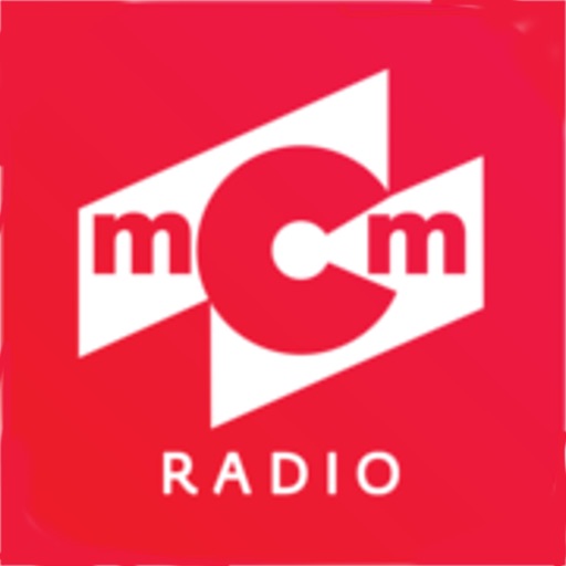Радио MCM