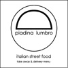 Piadina Lumbro