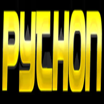 iPython Cheats