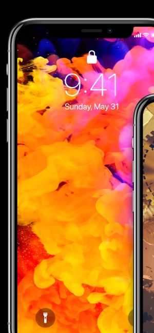 Live Wallpapers For Me On The App Store