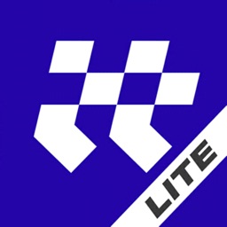 TraqTimer: Performance Lite