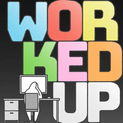 Worked Up Читы