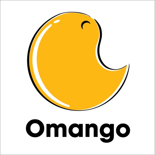 Omango