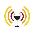 MyWineRadio