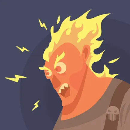 ssstupid #@&% stupid quiz Cheats