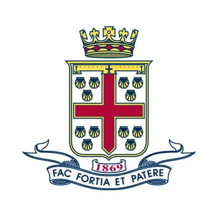 PRINCE ALFRED COLLEGE Cheats