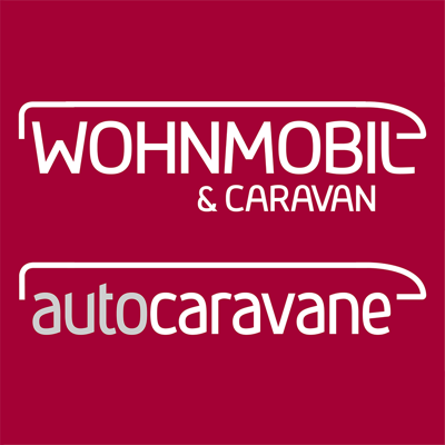 autocaravane