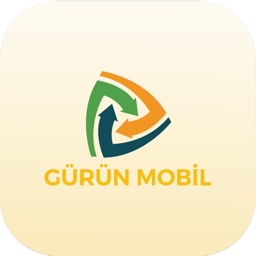 Gürün Mobil