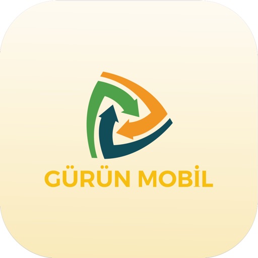 Gürün Mobil