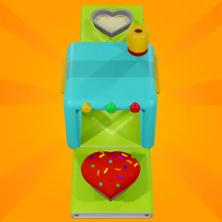 Food Factory 3D Cheats