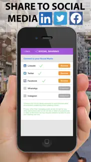 seo feeder app iphone images 2