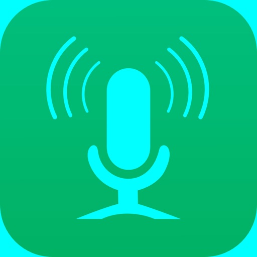 Smart Recorder Transcriber AF