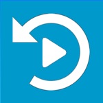 Download Mocha Replay - repeat player app