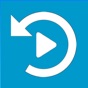 Mocha Replay - repeat player app download