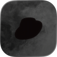 A Detective's Demise