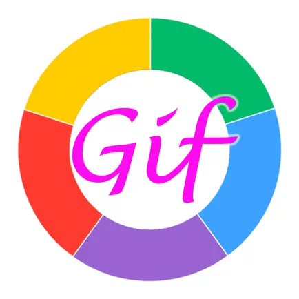 Gif Studio: Photo Video to Gif Cheats