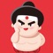 【最最日语,日语学习有乐趣】