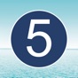 Mein Schiff 5 Bordfinder app download