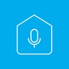 Busch-VoiceControl - iPhoneアプリ