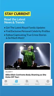 people magazine iphone images 4