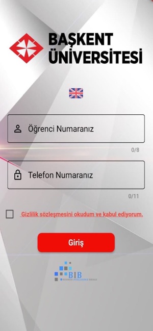 Başkentliyiz(圖1)-速報App
