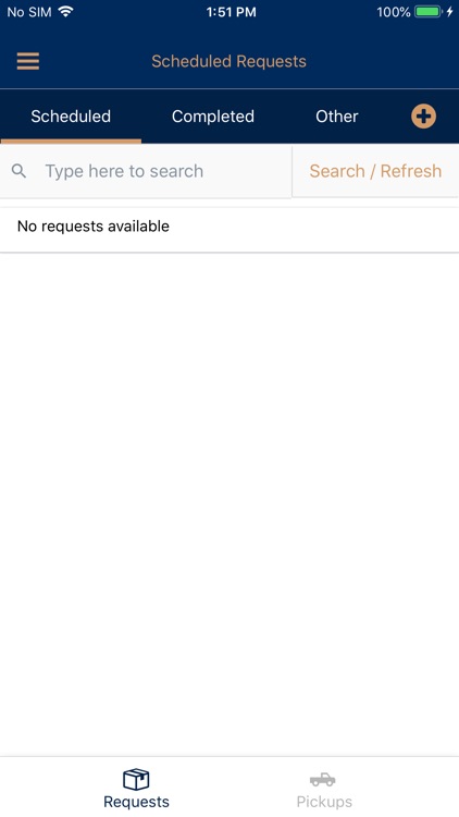 BoxPal screenshot-3