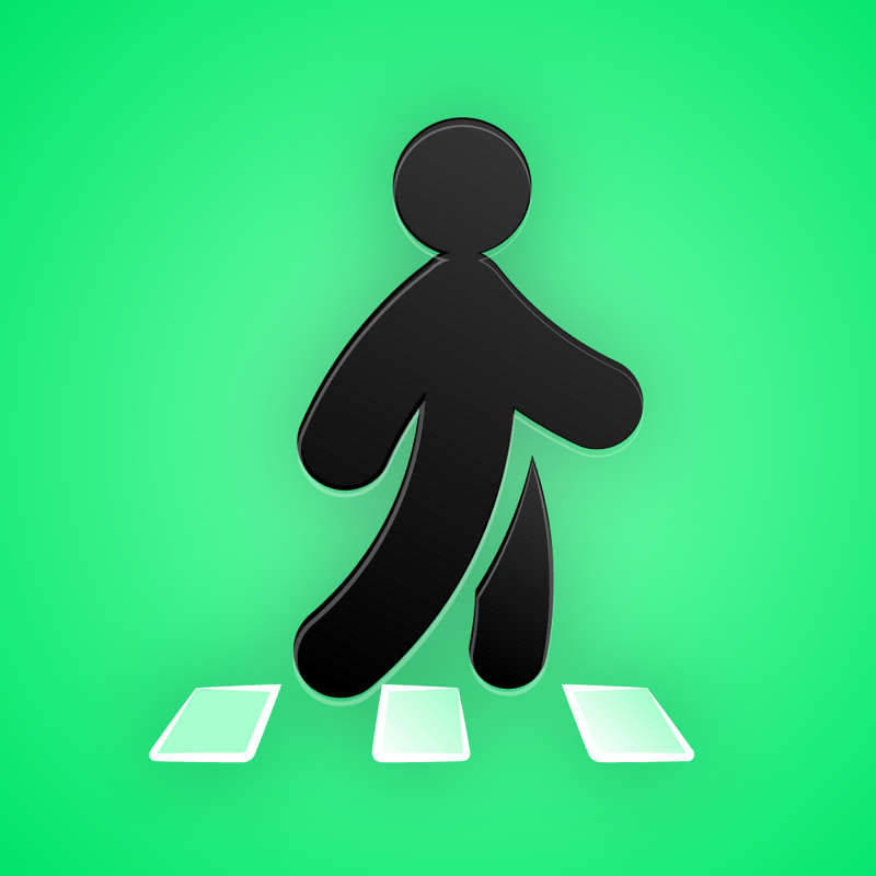 WalkSafe