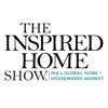The Inspired Home Show 2020 The Inspired Home Show 2020